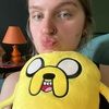 jessiejo209